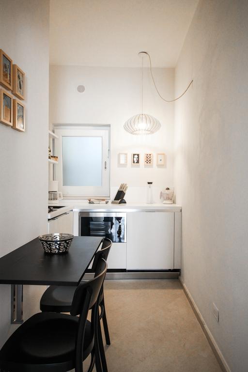 Re Federico Boutique Hotel Syrakusa Exteriör bild